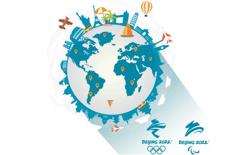 在安哥拉怎么看2022卡塔尔世界杯 - 闪电加速器